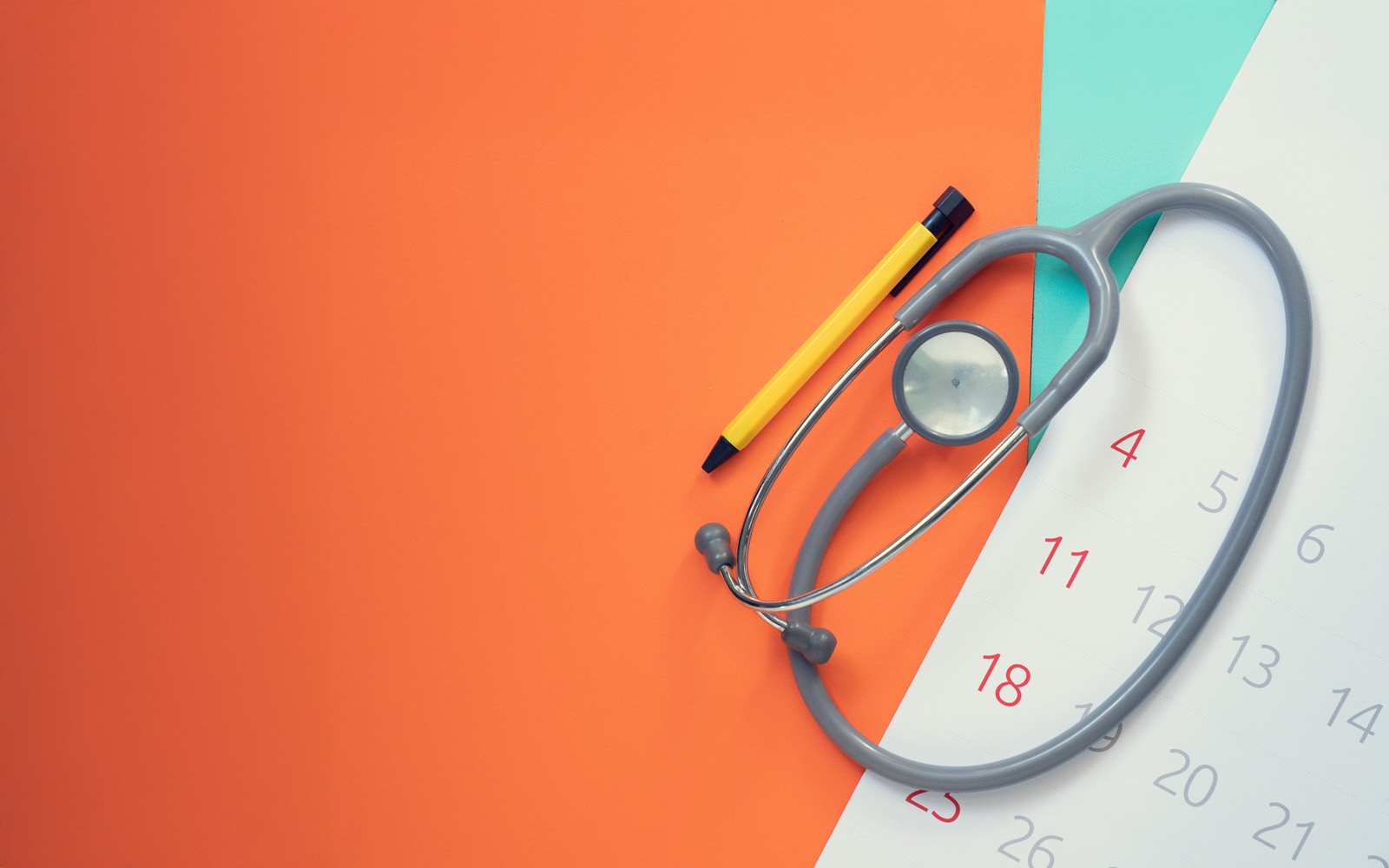 Check-Up: Sağlığınız İçin En Değerli Yatırım